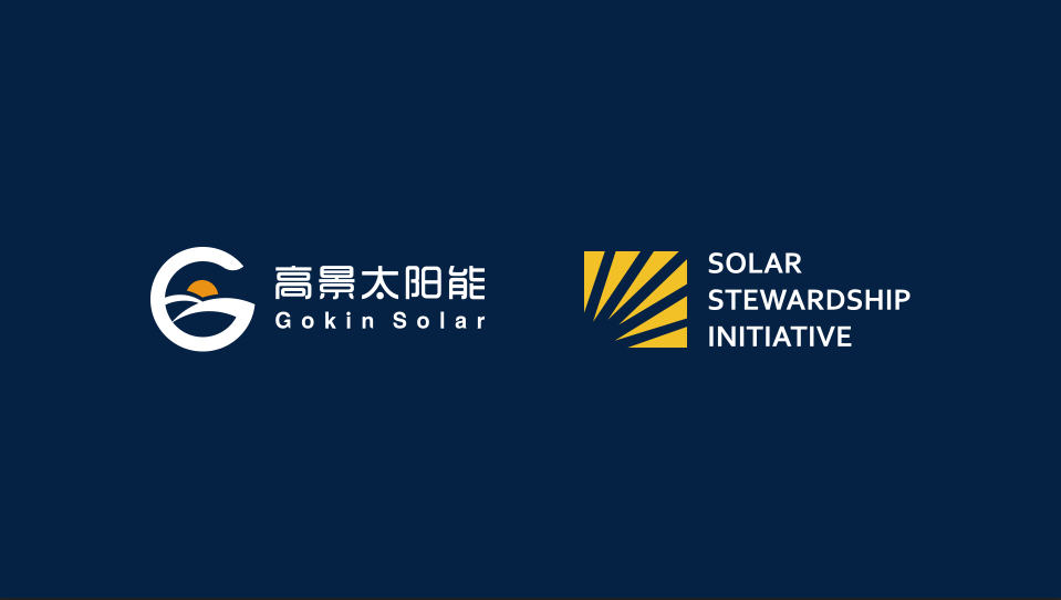 微信图片_20251107104704.png