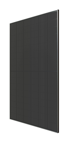 Produktvorz&uuml;ge