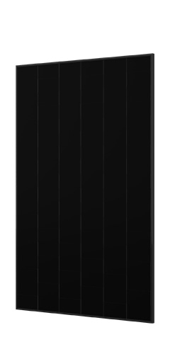 Zalety produktu