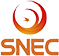 0c06263cfff143340102eafb33553d5a