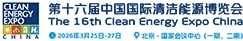 23e8ba7a47df38f0f84d52ec3b6b73ad