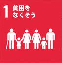 0d4fa7e9e7ba2aa363a148bdd6cada9a 0d4fa7e9e7ba2aa363a148bdd6cada9a