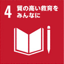2525d9533a689ea8cf9c4235a3216ddf 2525d9533a689ea8cf9c4235a3216ddf