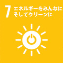 3ad8042d8b896985158845d6ff3a228a 3ad8042d8b896985158845d6ff3a228a