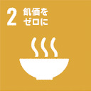 40f622b01accbe4a00142226d3addb74 40f622b01accbe4a00142226d3addb74