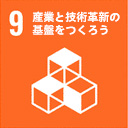 71e7da8e6a590930386b6054df6e8c36 71e7da8e6a590930386b6054df6e8c36