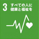 96f7a5d0c2a69c9d64295fbca07677c1 96f7a5d0c2a69c9d64295fbca07677c1