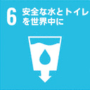 b0b9338f2bfa7c4ecf229aa68850e29f b0b9338f2bfa7c4ecf229aa68850e29f